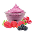 Frozdiz™ | Dessertmaskine til frossen frugt og is