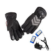 Blaze™ Elektrisch Beheizte Handschuhe