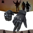 Taktiske Militær Handsker