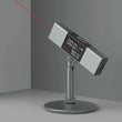 PerfectLevel™ - Smart digitalt laserniveau