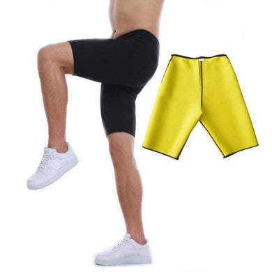 Thermo Shorts