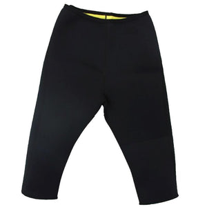 Thermo Shorts